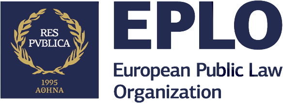 European Public Law Organization