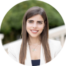 Dr. Maria-Oraiozili Koutsoupia