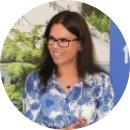 Assoc. Prof. Dora Papadopoulou