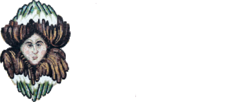 European Law & Governance School
