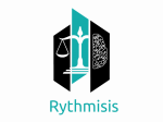 Rythmisis AI Law Institute
