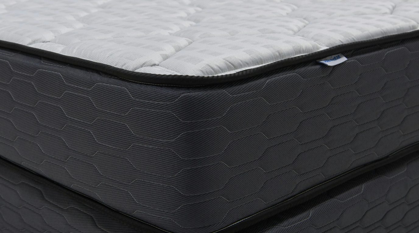 Στρώματα Formlab — ανατομικά και pocket springs