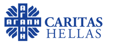 Caritas Hellas