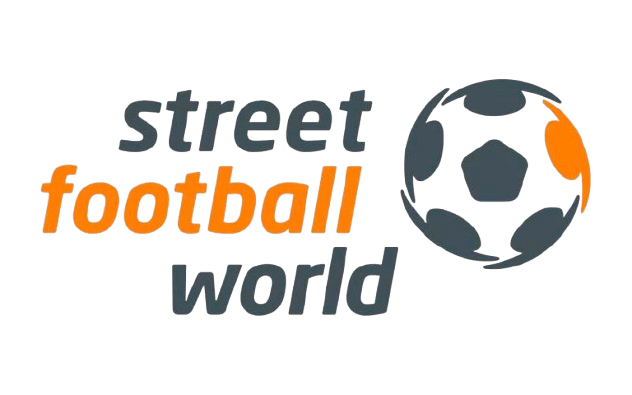 streetfootball world